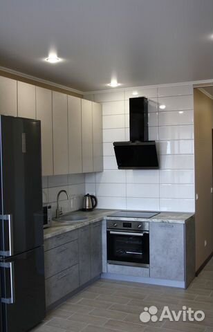 Студия, 25.3 м², 15/15 эт. Студия, 25.3 м², 15/15 эт.