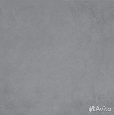 Керамогранит для пола Коллиано 30х30 Керамогранит для пола Коллиано 30х30