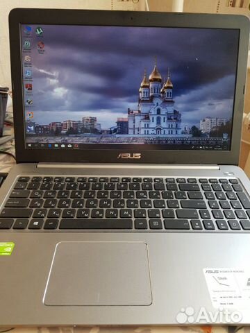 Ноутбук Бу Купить В Архангельске