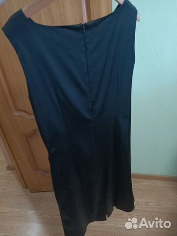 Платье Marina Rinaldi Платье Marina Rinaldi