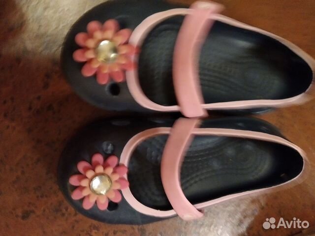 Кроксы crocs Кроксы crocs