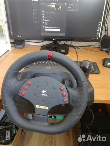 Руль лоджитек момо racing. Logitech momo racing мод на 900 градусов. Плата momo racing. Руль logitech momo racing. Мод 900 градусов.