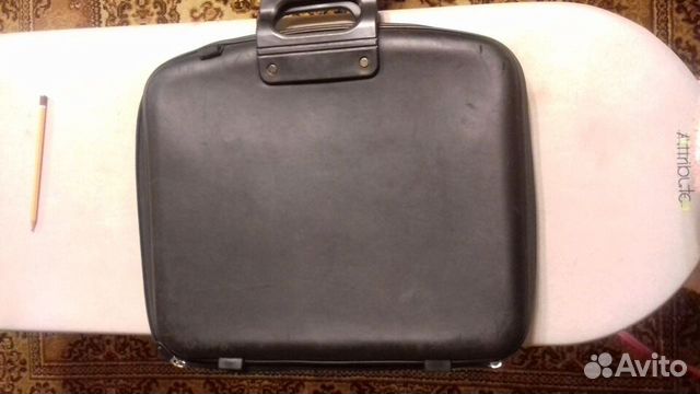 Сумка для ноута Сумка для ноута