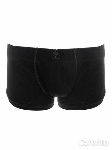 Трусы оригинальные Dolce & Gabbana Трусы оригинальные Dolce & Gabbana