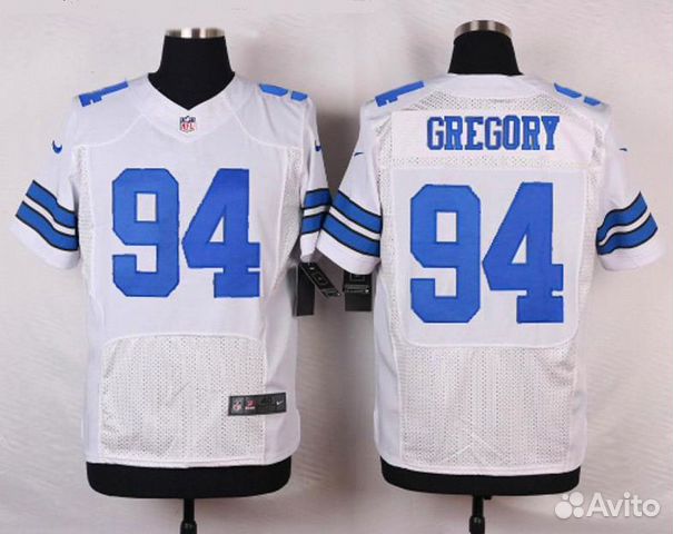 Футболки нхл нфл NHL NFL NBA nike Reebok adidas