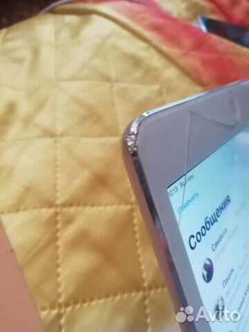 iPad mini 2 Retina LTE 64 Гб