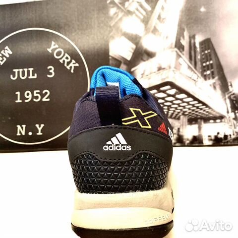 Кроссовки adidas Continental Кроссовки adidas Continental