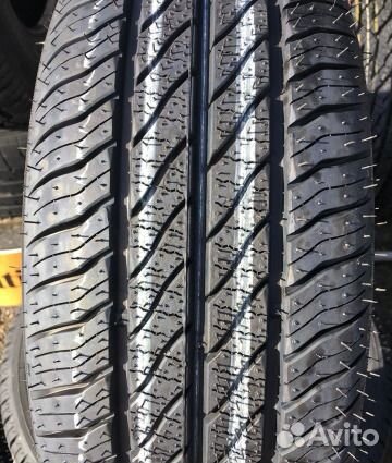 КАМА 365 (241) 155/65 R13