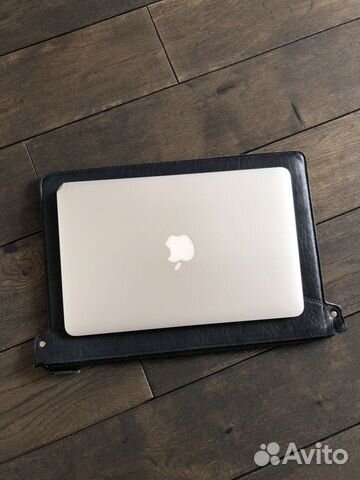 Apple MacBook Air