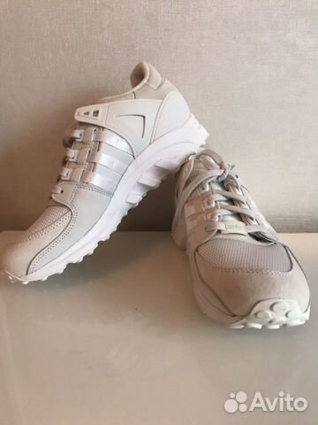 Кроссовки adidas equipment Кроссовки adidas equipment