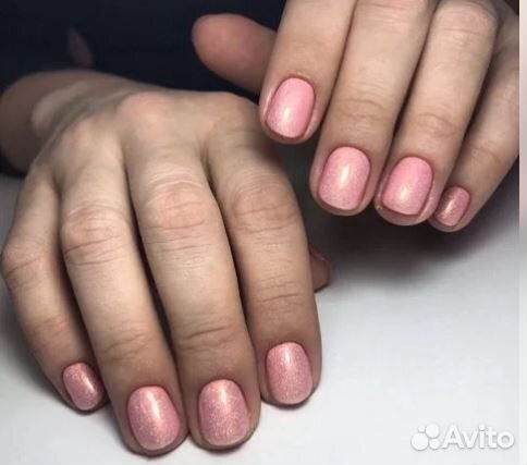 Маникюр педикюр покрытие гель лак Маникюр педикюр покрытие гель лак