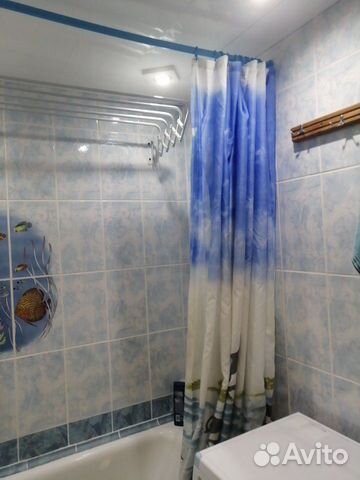 1-к квартира, 35 м², 8/9 эт. 1-к квартира, 35 м², 8/9 эт.