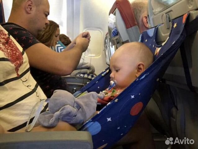 Гамак для детей Гамак для детей