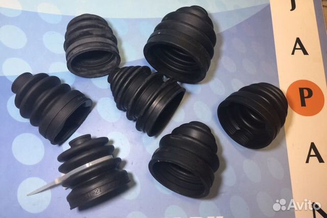 Шрус nissan quashqai J10/xtrail T31 Шрус nissan quashqai J10/xtrail T31