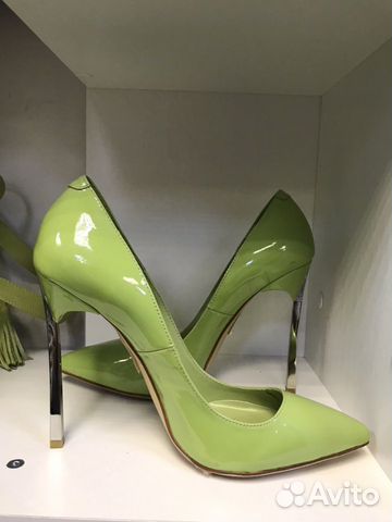 Новая сумка Италия и новые туфли 38 Новая сумка Италия и новые туфли 38