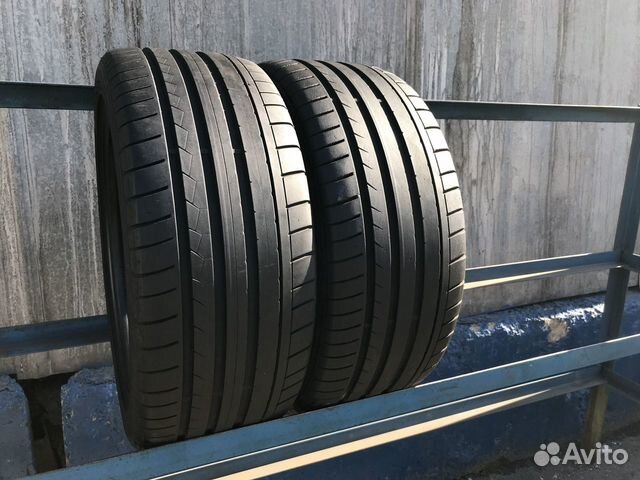 Шины 235. 235 40 R18 Dunlop Sport Maxx. Dunlop SP Sport Maxx 235/40 r18. 275/30 R20. 275 35 R20 Dunlop Sport Maxx gt 102w.