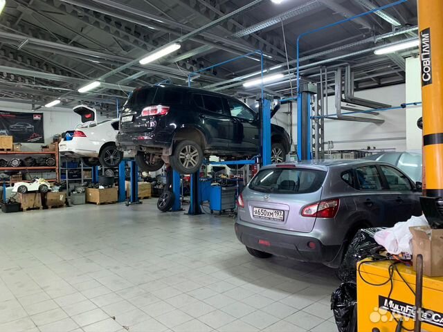Вариатор Nissan Juke Ремонт АКПП CVT Ремонт JF011E Вариатор Nissan Juke Ремонт АКПП CVT Ремонт JF011E