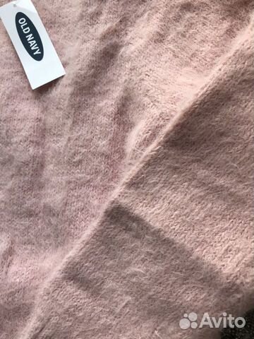 Свитер новый Old Navy (GAP) США
