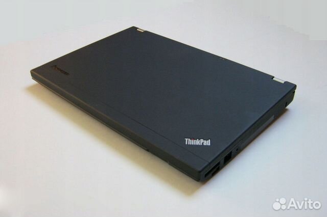 Ноутбук Lenovo ThinkPAad X230 / IPS / i5 Ноутбук Lenovo ThinkPAad X230 / IPS / i5