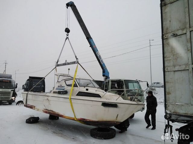 Воровайка Кран-борт Эвакуатор Грузоперевозки Воровайка Кран-борт Эвакуатор Грузоперевозки