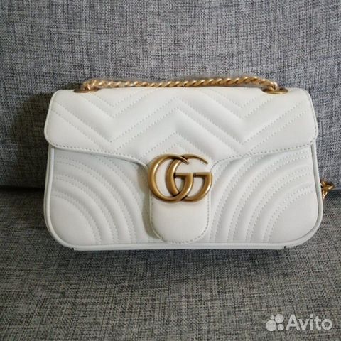 Gucci marmont should Gucci marmont should