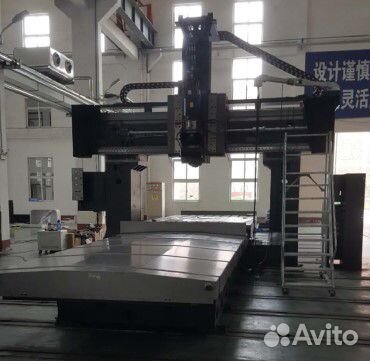 Портальный Обрабатывающий Центр Портальный Обрабатывающий Центр