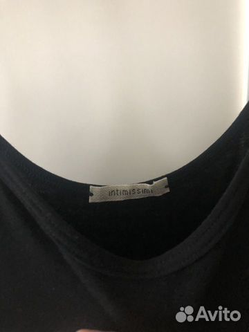 Платье Intimissimi, S Платье Intimissimi, S