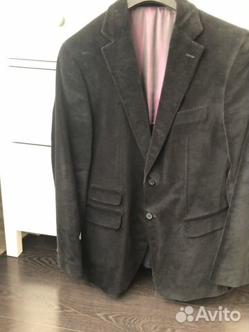 Пиджак Pierre Cardin Пиджак Pierre Cardin