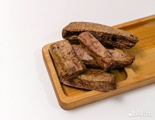 Продам лакомства для животных