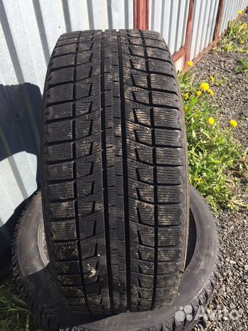 Шины зимние Bridgestone Blizzak runflat 245 50 r18 Шины зимние Bridgestone Blizzak runflat 245 50 r18