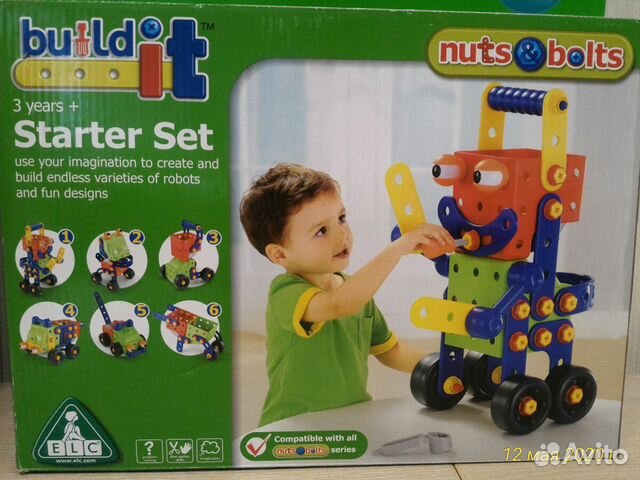 Игрушки новые для лета elc bruder Melissa doug Игрушки новые для лета elc bruder Melissa doug