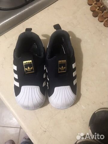Кроссовки adidas Кроссовки adidas