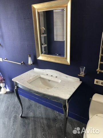 Devon&Devon Edward зеркало 69,5 х 89,5 см Devon&Devon Edward зеркало 69,5 х 89,5 см