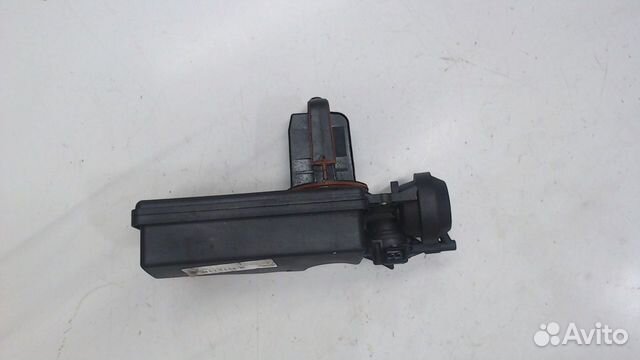 Клапан BMW X3 E83, 2004 Клапан BMW X3 E83, 2004