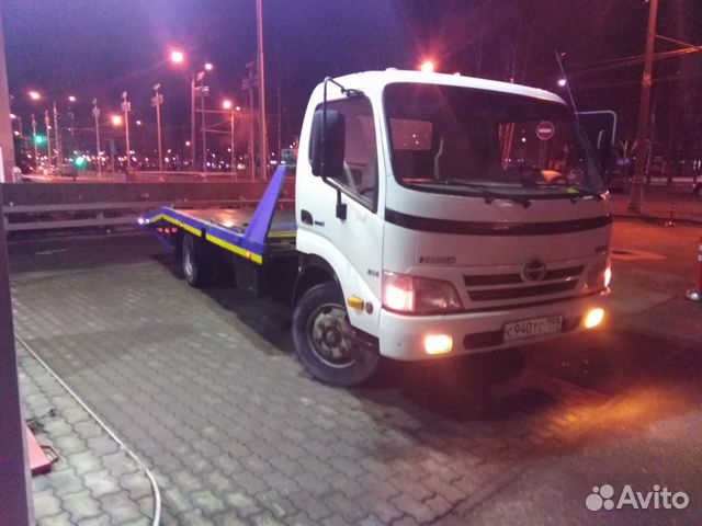 Эвакуация волгоградский пр Эвакуация волгоградский пр