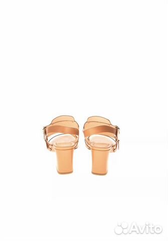 Босоножки Босоножки