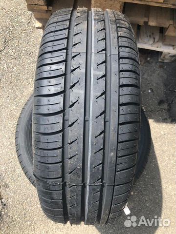 Белшина Artmotion Бел-262 205/55 R16