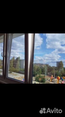 Тонировка окон квартир/балконов/лоджий/домов/офисо