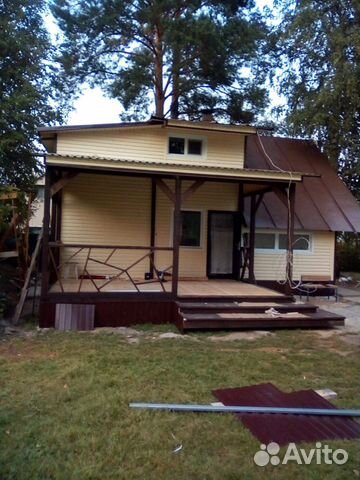 Ремонт квартир,крыш.Строительство бань,беседок