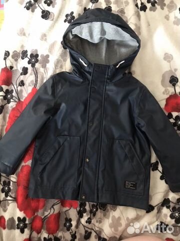 Куртка zara Куртка zara