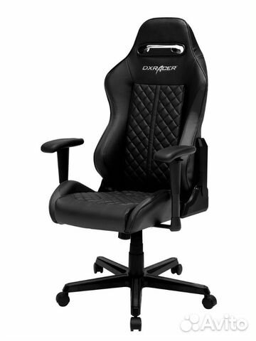 Кресло DXracer drifting Кресло DXracer drifting