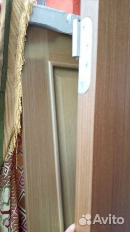 Продам двери межкомнатные 2 штуки цена за две двер Продам двери межкомнатные 2 штуки цена за две двер