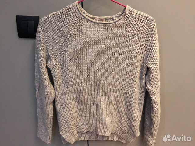 Свитер GAP (M)