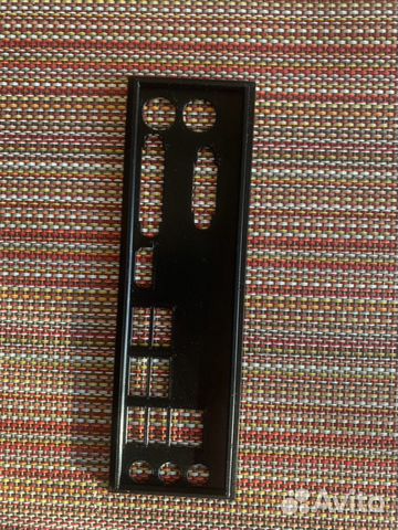 Материнская плата Gigabyte GA-H110m Материнская плата Gigabyte GA-H110m