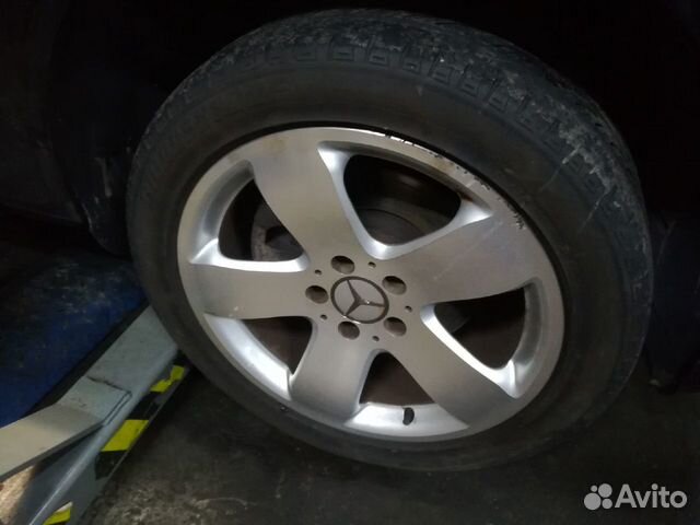 Mercedes E320 W211 разбираем Мерседес Mercedes E320 W211 разбираем Мерседес