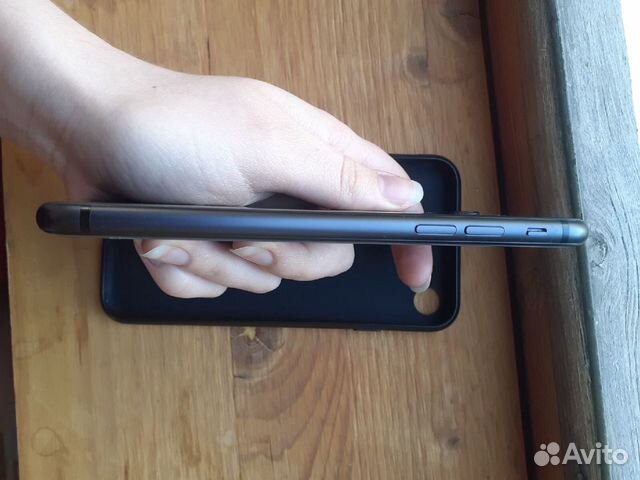 iPhone 8 64Gb iPhone 8 64Gb