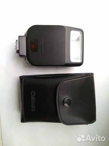 Canon 200E Canon 200E
