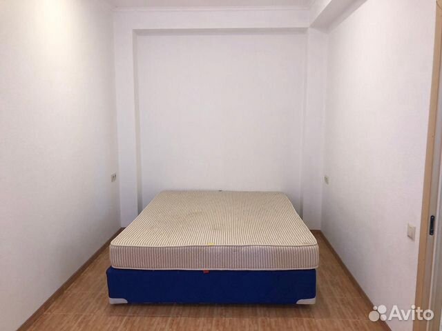 2-к квартира, 48 м², 1/5 эт. 2-к квартира, 48 м², 1/5 эт.