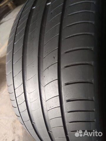 245 40 18 Michelin primacy3 93Y 245 40 18 Michelin primacy3 93Y