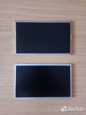 Матрица для нетбука 10.1 дюйма